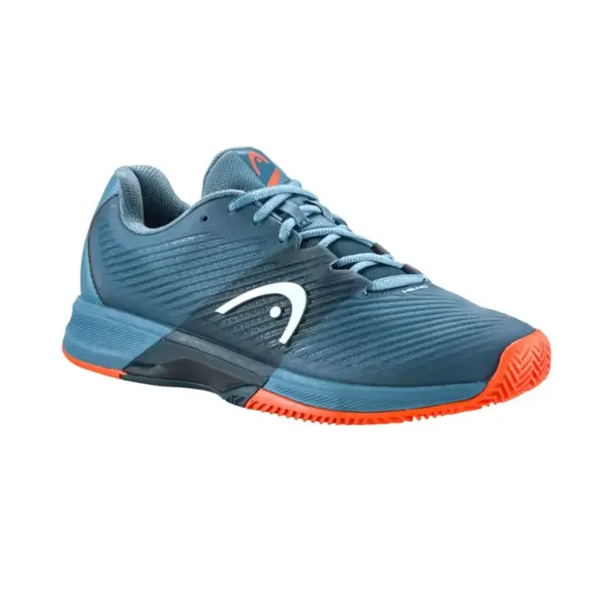 Head Revolt Pro 4.0 Men's Padel Shoes Imag 1