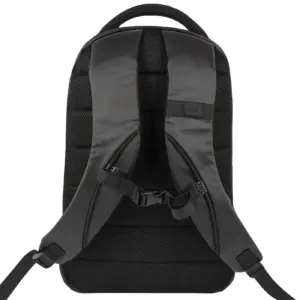 NOX PRO SERIES PADEL BACKPACK Black Image 3