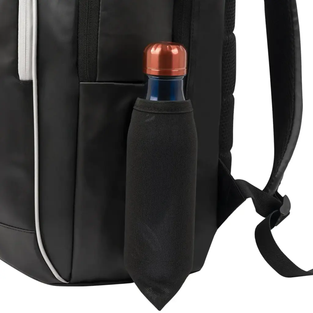 NOX PRO SERIES PADEL BACKPACK Black Image 6