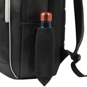 NOX PRO SERIES PADEL BACKPACK Black Image 6