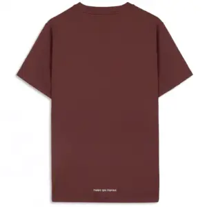 NOX Polo PRO Men's Padel T-Shirt Image 2