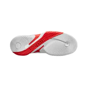 Wilson BELA TOUR MEN'S PADEL SHOE Image 1