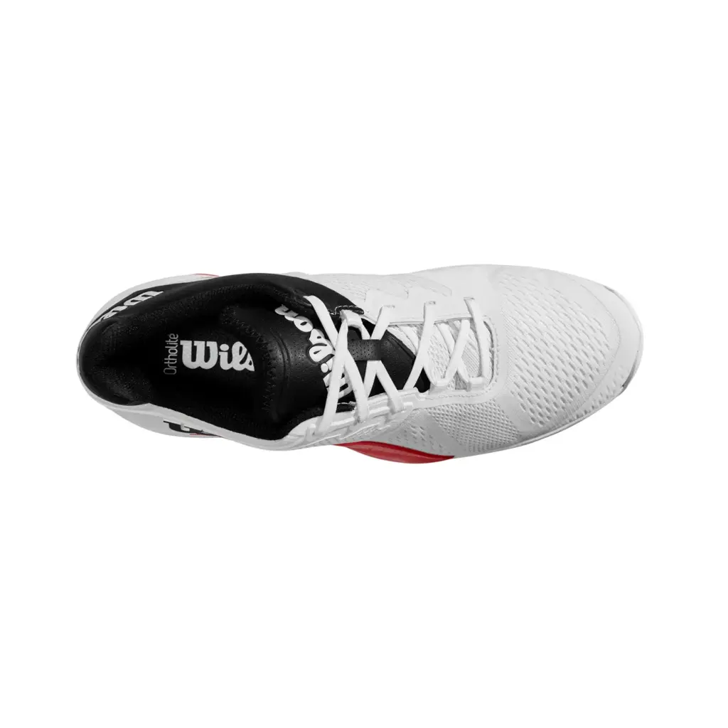 Wilson BELA TOUR MEN'S PADEL SHOE Image 2