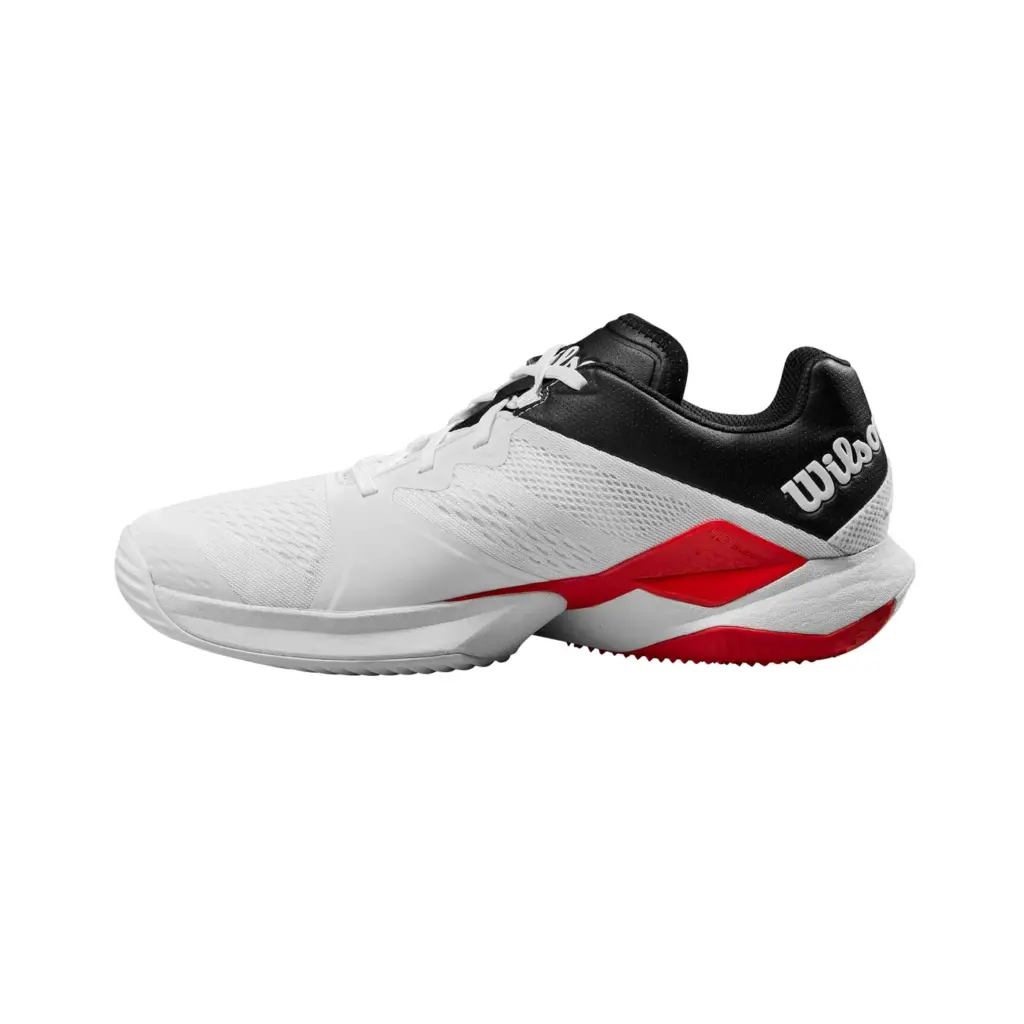Wilson BELA TOUR MEN'S PADEL SHOE Image 3