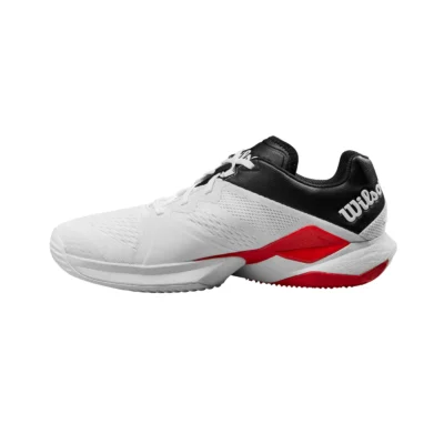 Wilson BELA TOUR MEN'S PADEL SHOE Image 3