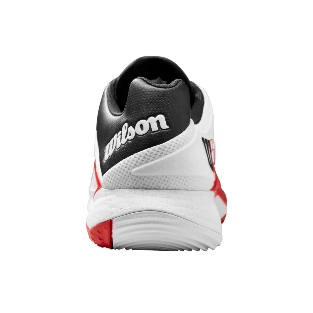 Wilson BELA TOUR MEN'S PADEL SHOE Image 4