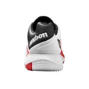 Wilson BELA TOUR MEN'S PADEL SHOE Image 4