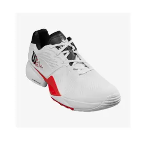 Wilson BELA TOUR MEN'S PADEL SHOE Image 6