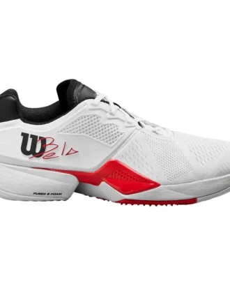 Wilson Bela Tour Men’s Padel Shoes