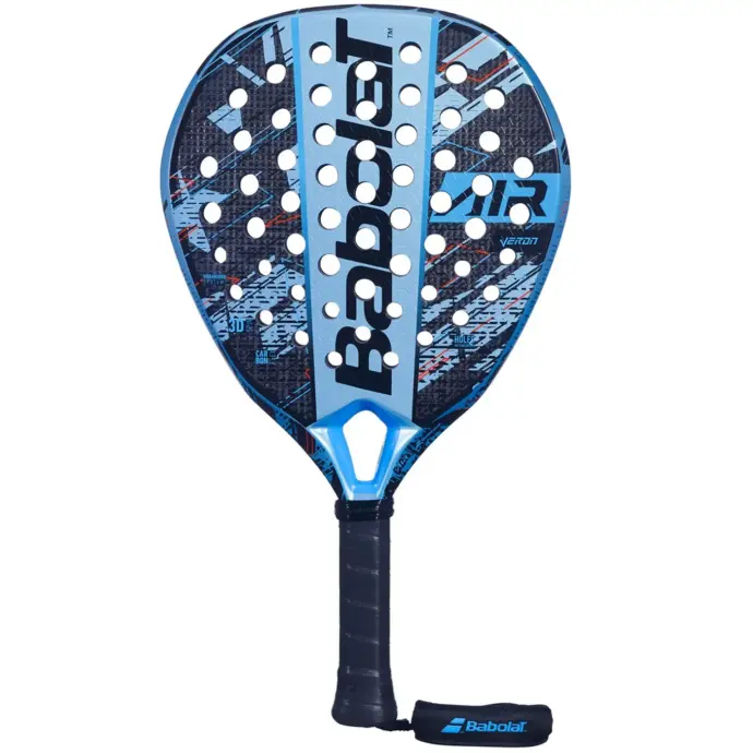 BABOLAT Air Veron 2024 Padel Racket