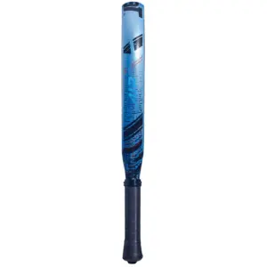 BABOLAT Air Veron 2024 Padel Racket - Image 3