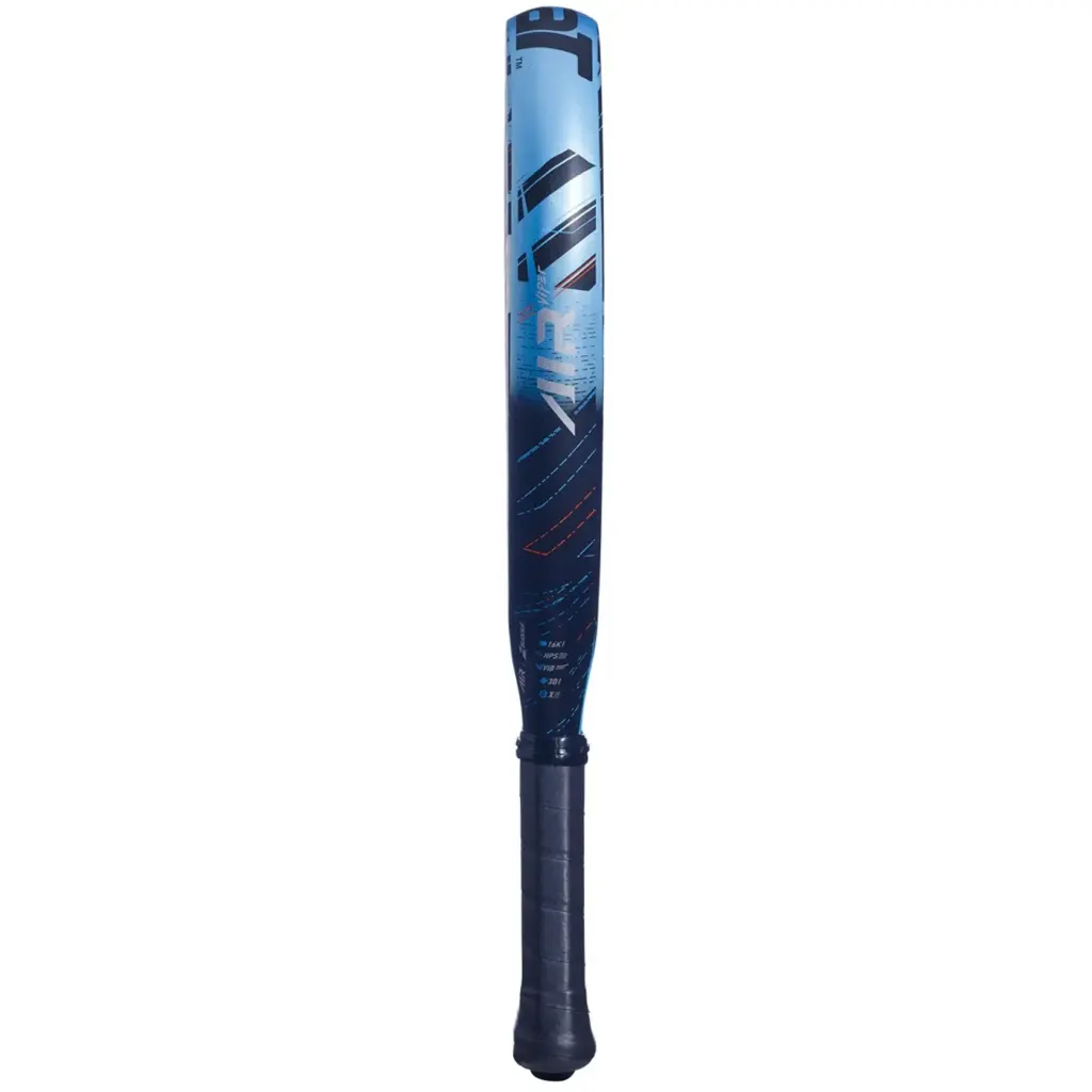 BABOLAT Air Viper 2024 Padel Racket - Image 3