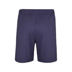 Babolat Lebron Padel Short Baritone Blue - Image 2