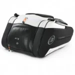 BULLPADEL Hack Padel Bag BPP25012 White 02