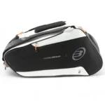 BULLPADEL Hack Padel Bag BPP25012 White 03
