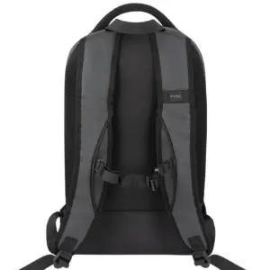 NOX World Padel Tour MASTER SERIES 2024 Padel Backpack Image 4