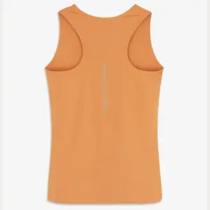 NOX Padel Top Pro Tangerine Orange