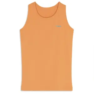 Nox Pro Camiseta Deportiva Mujer Naranja Tangerin Image 51