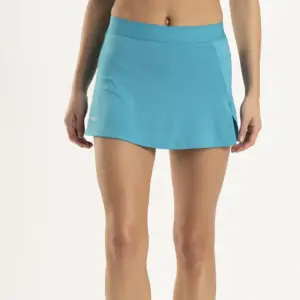 Nox Skirt Pro – Capri Blue 5