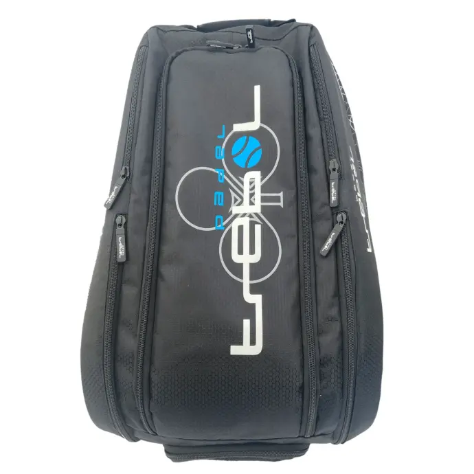Trebol Padel Bag Paletero Dealer, El Padel Shop Image 1