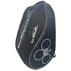 Trebol Padel Bag Paletero Dealer, El Padel Shop Image 2