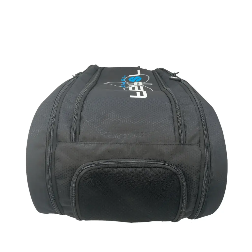 Trebol Padel Bag Paletero Dealer, El Padel Shop Image 5