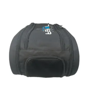 Trebol Padel Bag Paletero Dealer, El Padel Shop Image 5