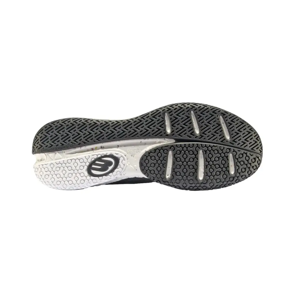 Bullpadel Comfort Pro 23I Men's Padel Shoes