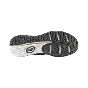 Bullpadel Comfort Pro 23I Men's Padel Shoes