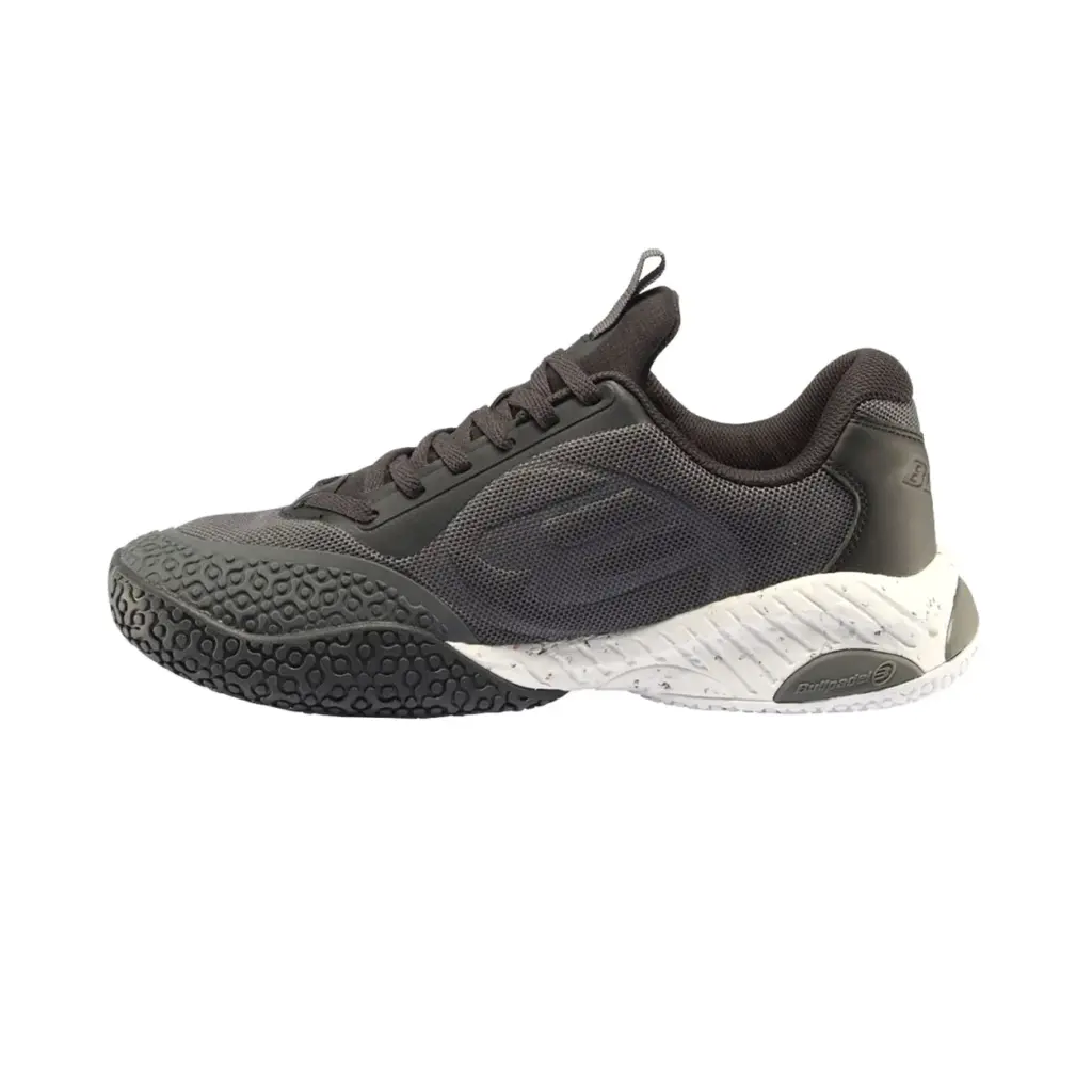 Bullpadel Comfort Pro 23I Men's Padel Shoes