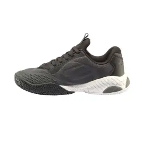 Bullpadel Comfort Pro 23I Men's Padel Shoes