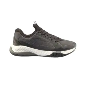 Bullpadel Comfort Pro 23I Men's Padel Shoes