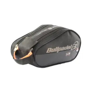 BULLPADEL BPP-24008 FLOW Toiletry Bag, Padel Pouch Alejandra Salazar 1
