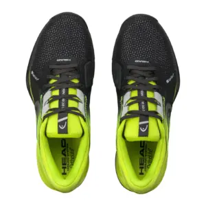 HEAD SPRINT PRO 3.0 SF WOMEN'S PADEL SHOES Image 1