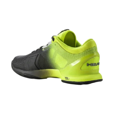 HEAD SPRINT PRO 3.0 SF WOMEN'S PADEL SHOES Image 2