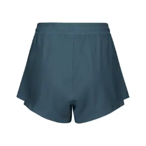 Head PADEL Shorts Women Navy - Image 2