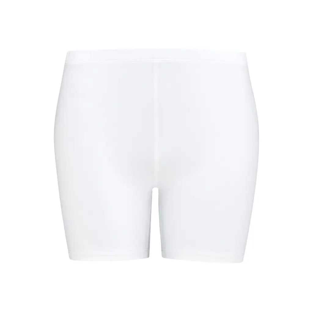 Head Performance Padel Dress For Women White Image 4