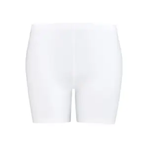 Head Performance Padel Dress For Women White Image 4