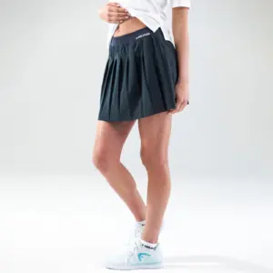 Head Performance Padel Skort For Women Image 1