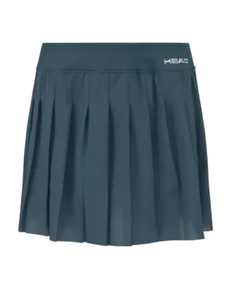 Head Performance Padel Skort For Women Image 2