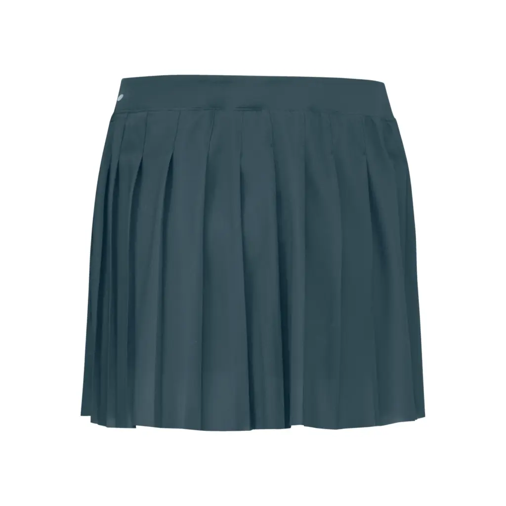 Head Performance Padel Skort For Women Image 3