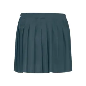 Head Performance Padel Skort For Women Image 3