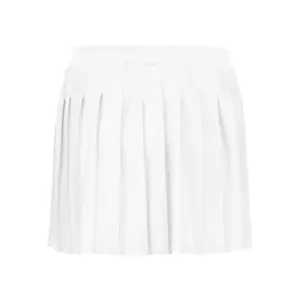 Head Performance Padel Skort For Women Image 5