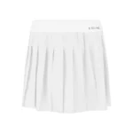 Head Performance Padel Skort White