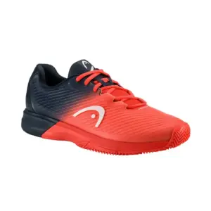 Head Revolt 4.0 Pro Clay Men's Padel Shoes Image 1