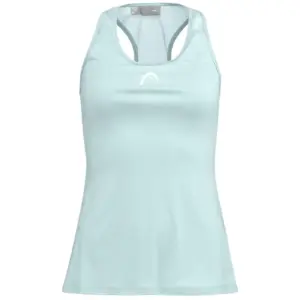 Head Spirit Tank Top For Women image 2