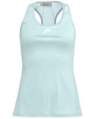 Head Spirit Tank Top For Women image 2