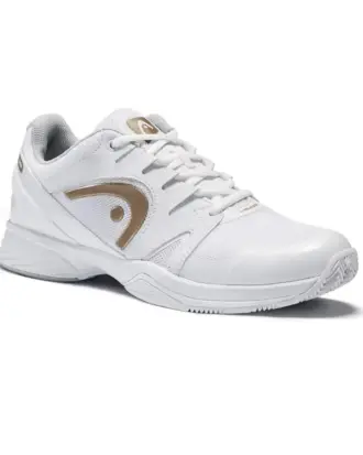 Head Sprint LTD Clay Women's Padel Shoes Image 1
