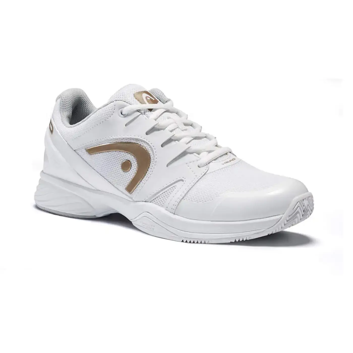 Head Sprint LTD Clay Women's Padel Shoes Image 1 Head Sprint LTD Clay Women's Padel Shoes Image 1