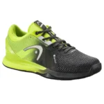 Head Sprint Pro Women Padel Shoes 001